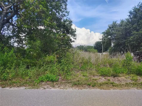 9284 Mandy Street Punta Gorda FL 33982