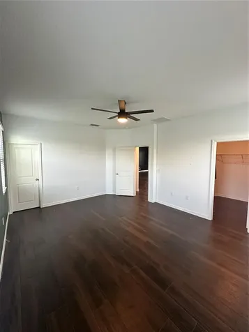 1836 Wilson Prairie Circle Groveland FL 34736