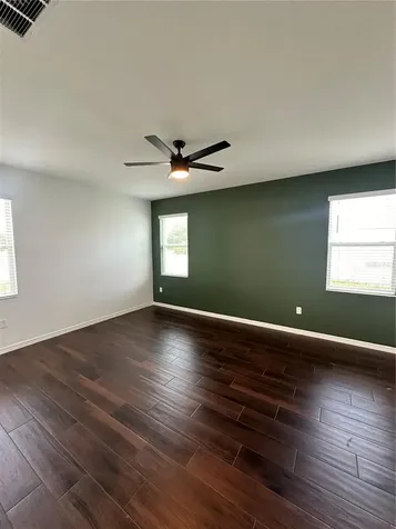 1836 Wilson Prairie Circle Groveland FL 34736