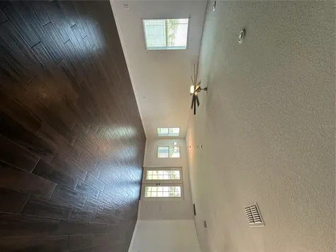 1836 Wilson Prairie Circle Groveland FL 34736