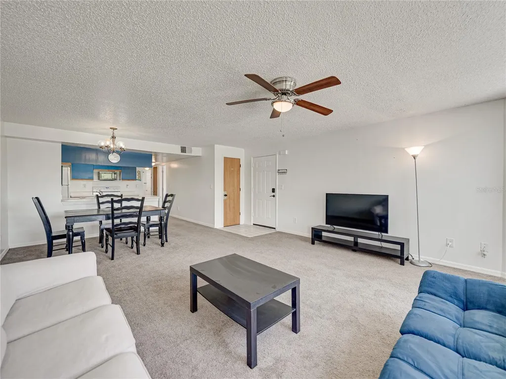 2729 N Poinciana Boulevard Kissimmee FL 34746