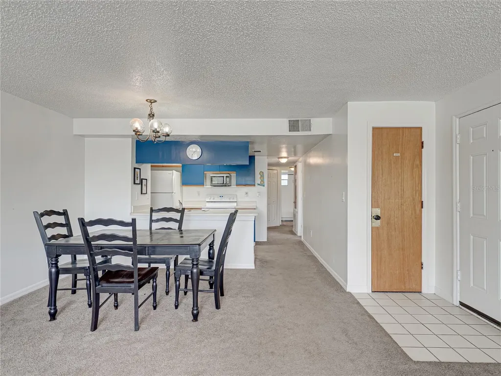 2729 N Poinciana Boulevard Kissimmee FL 34746