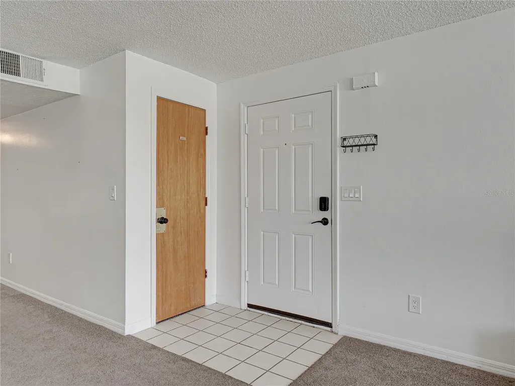 2729 N Poinciana Boulevard Kissimmee FL 34746