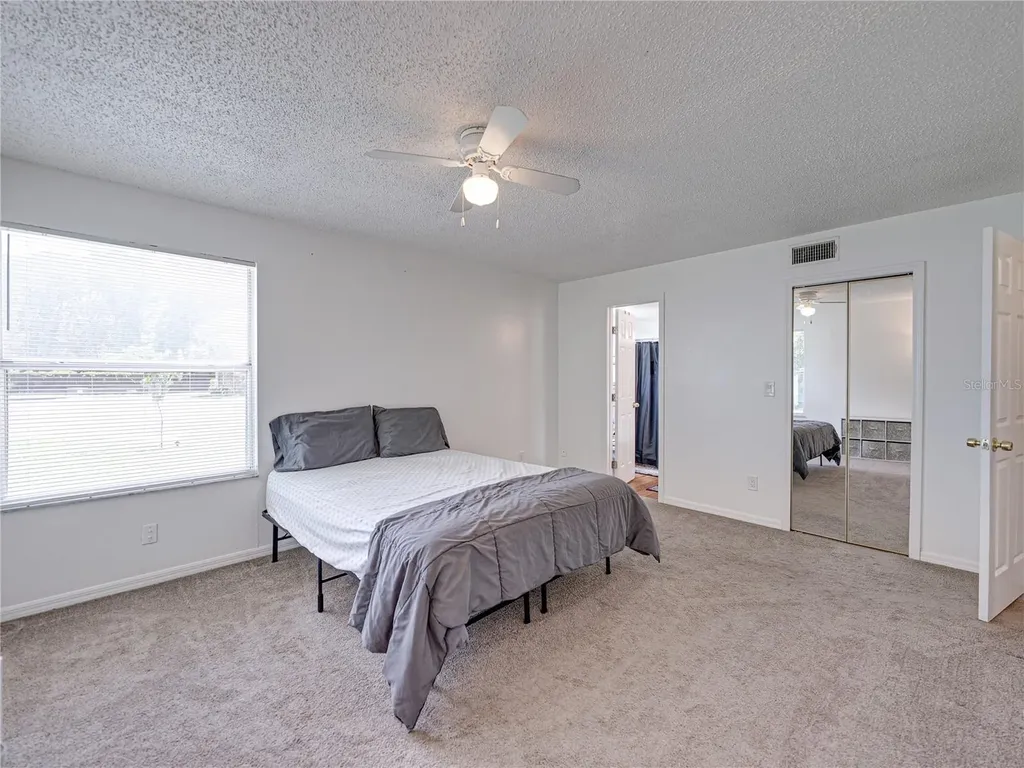 2729 N Poinciana Boulevard Kissimmee FL 34746