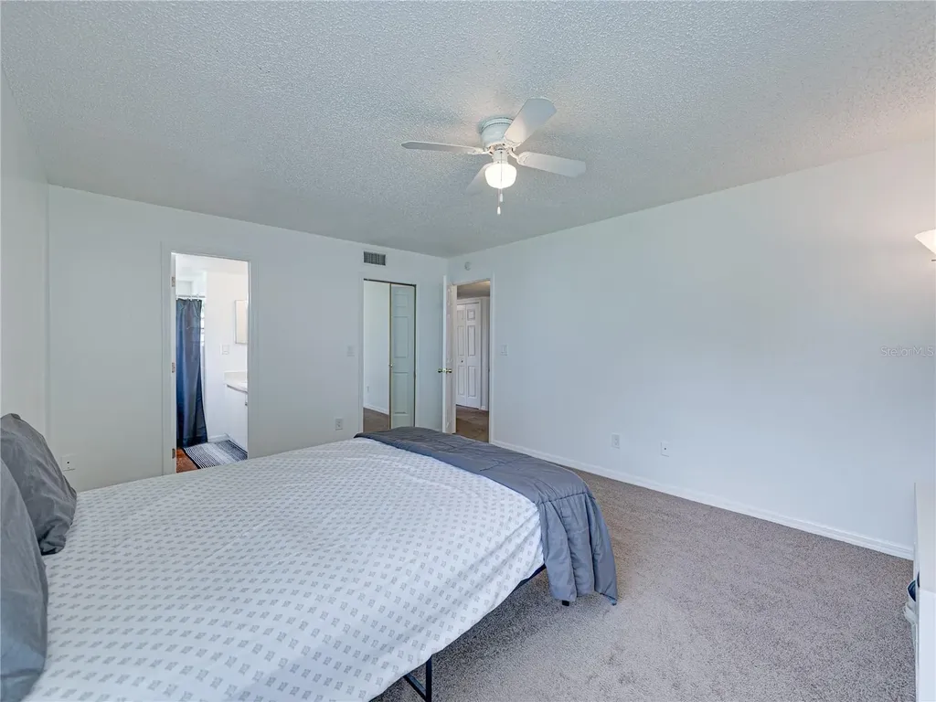 2729 N Poinciana Boulevard Kissimmee FL 34746