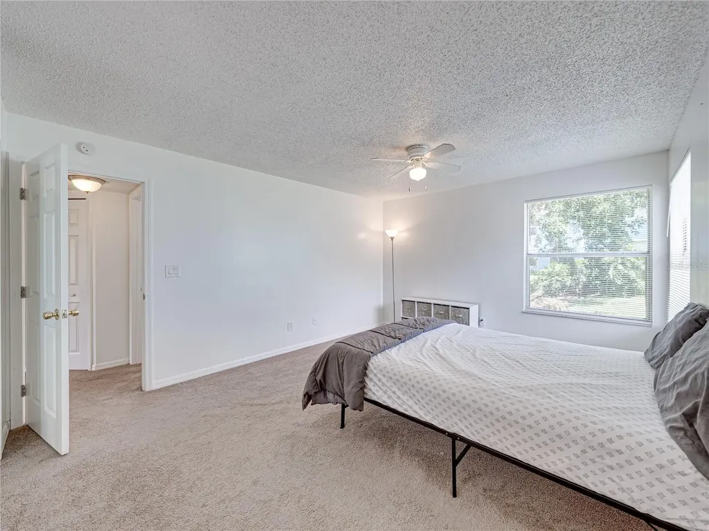 2729 N Poinciana Boulevard Kissimmee FL 34746