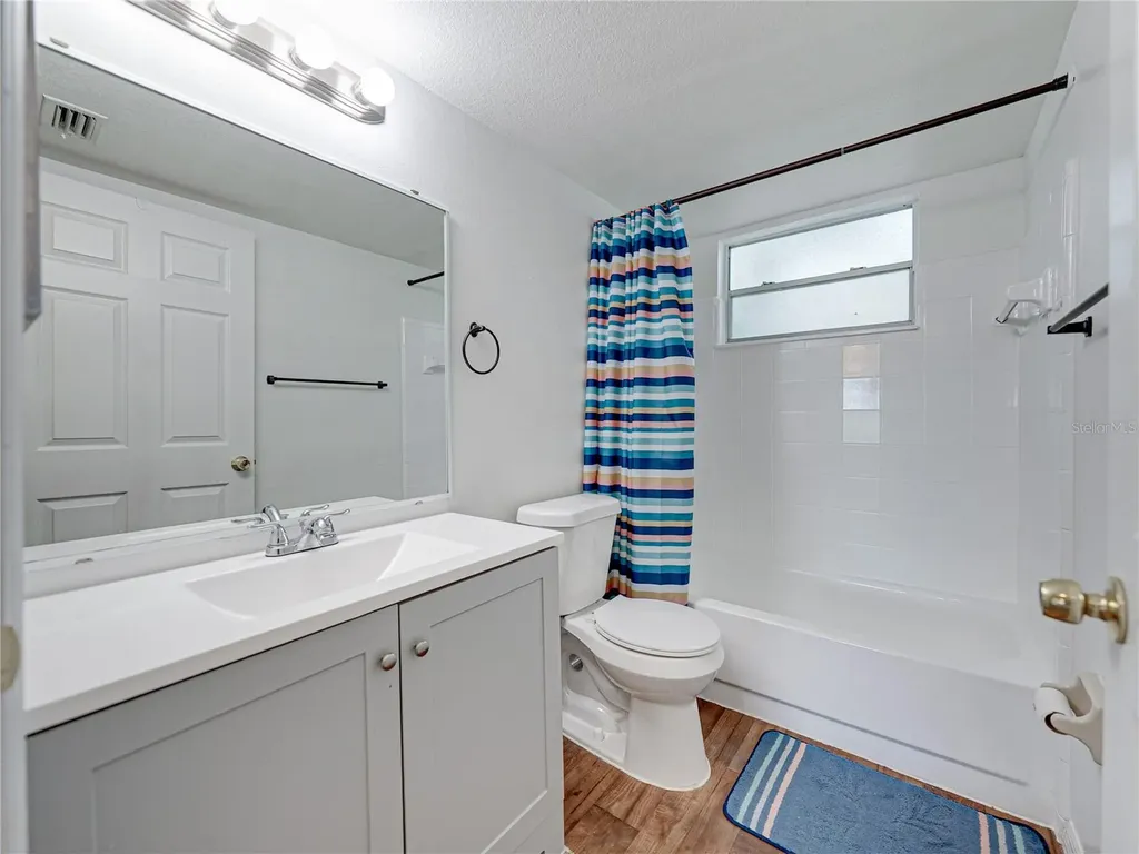 2729 N Poinciana Boulevard Kissimmee FL 34746