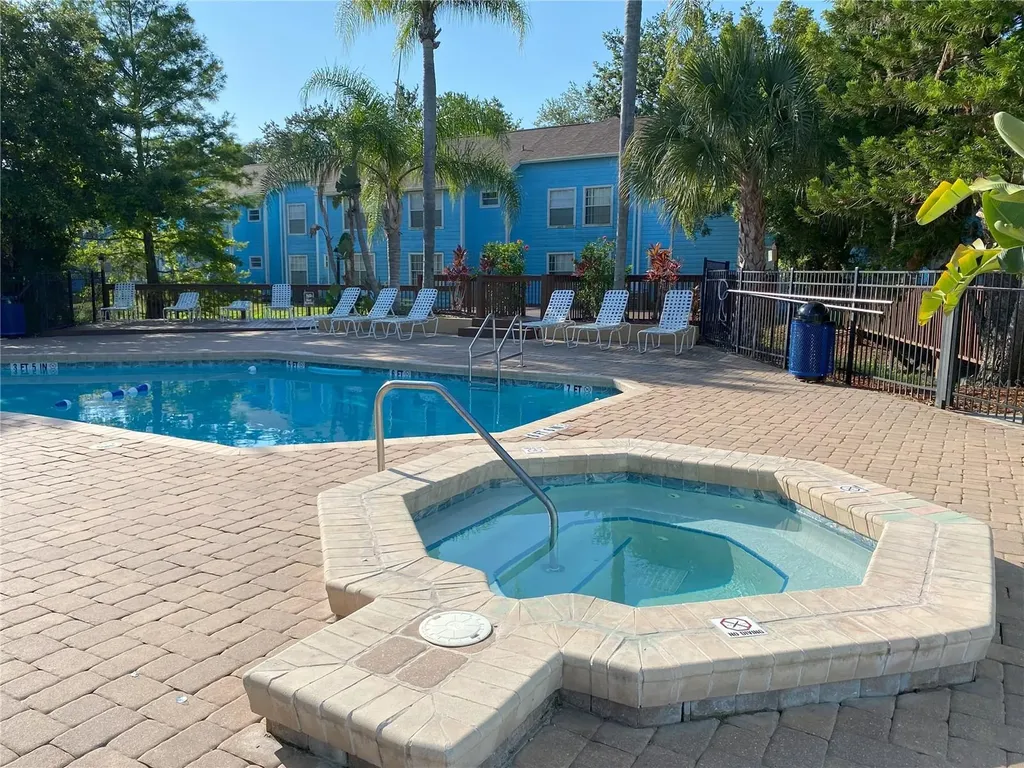 2729 N Poinciana Boulevard Kissimmee FL 34746