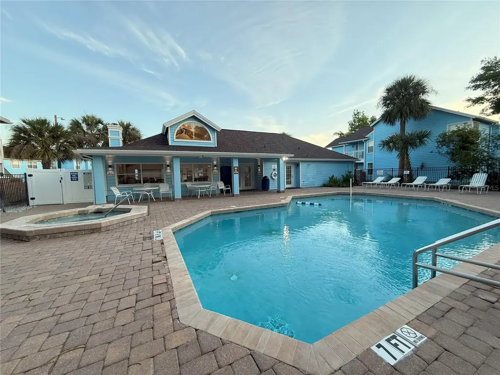 2729 N Poinciana Boulevard Kissimmee FL 34746