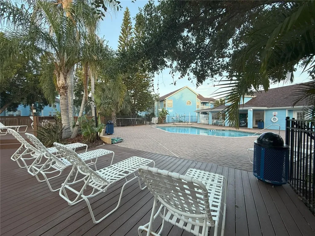 2729 N Poinciana Boulevard Kissimmee FL 34746