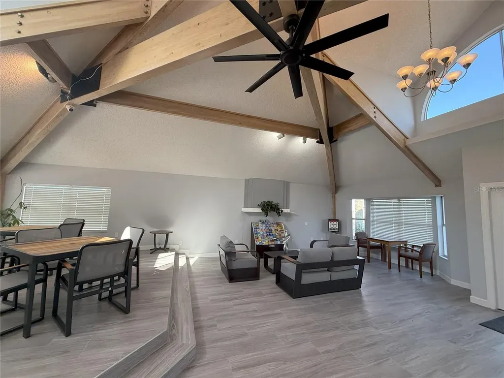2729 N Poinciana Boulevard Kissimmee FL 34746