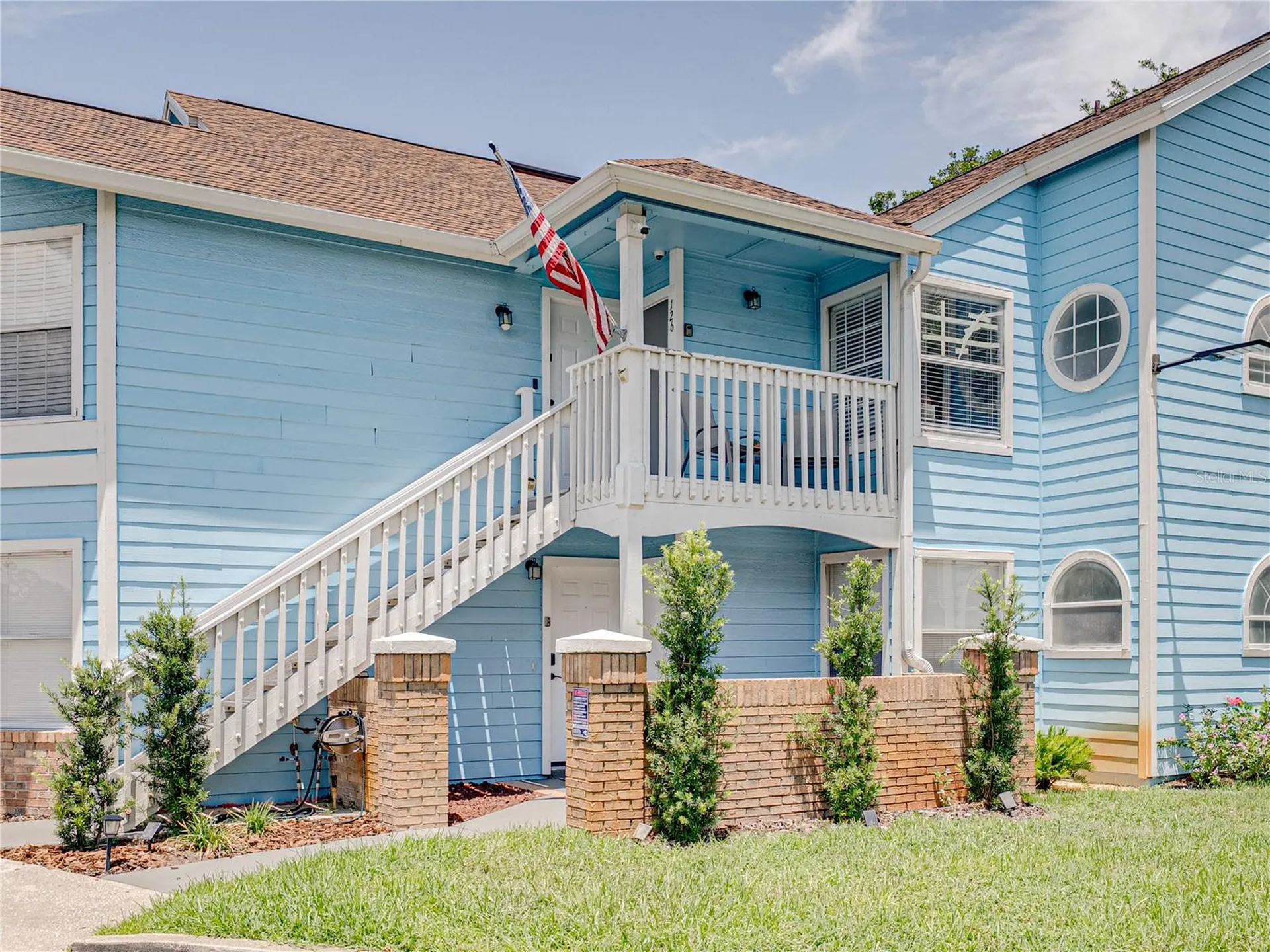 2729 N Poinciana Boulevard Kissimmee FL 34746