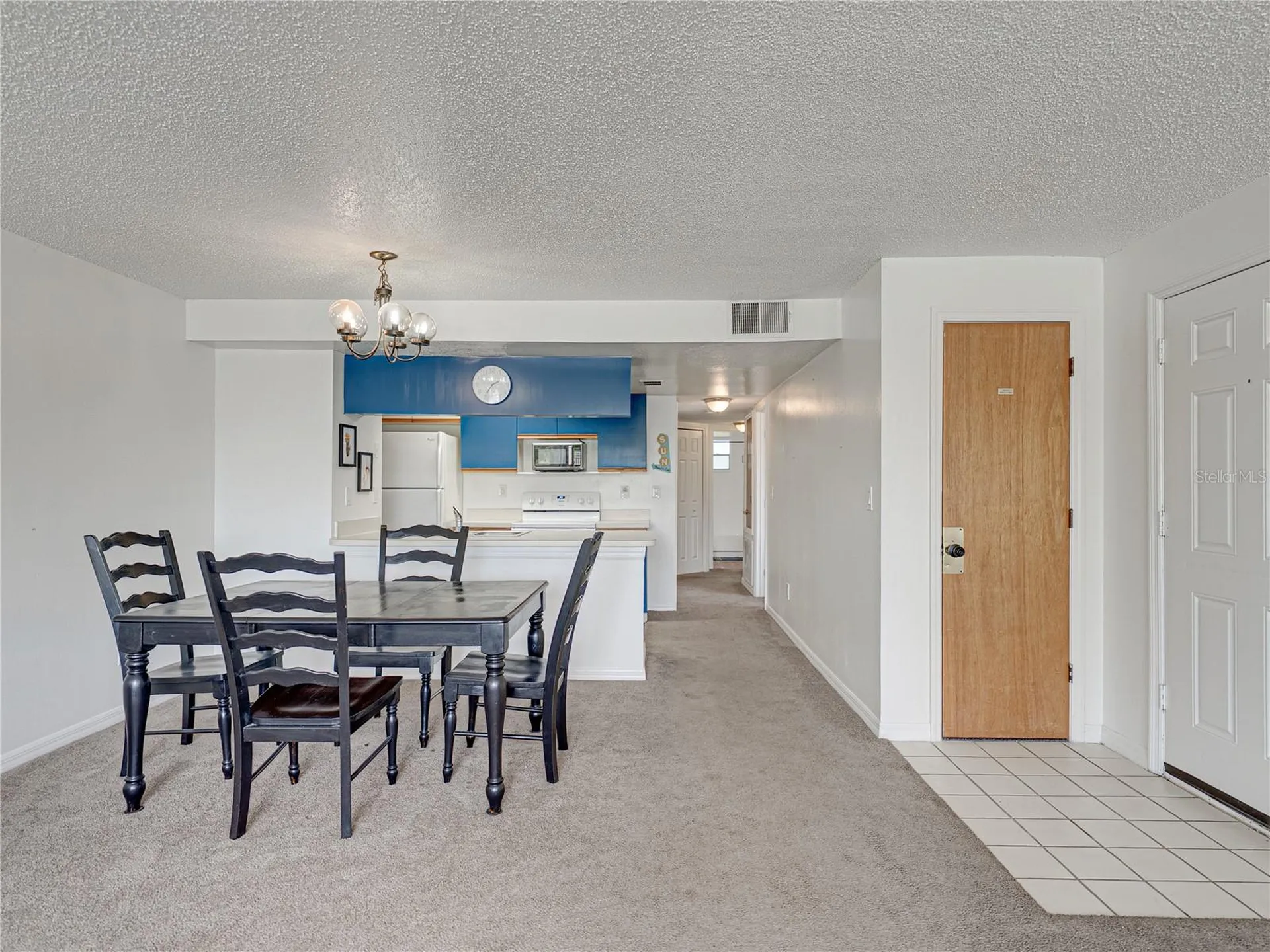2729 N Poinciana Boulevard Kissimmee FL 34746