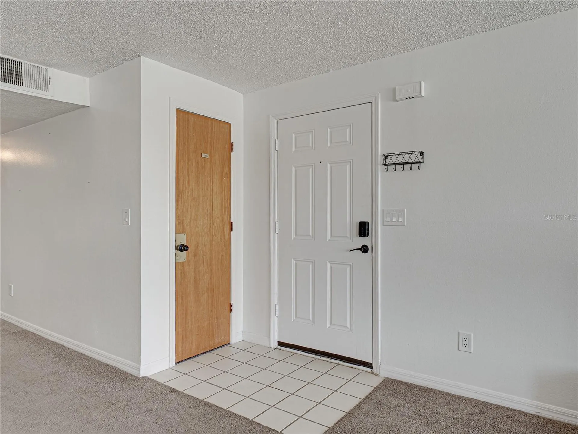 2729 N Poinciana Boulevard Kissimmee FL 34746