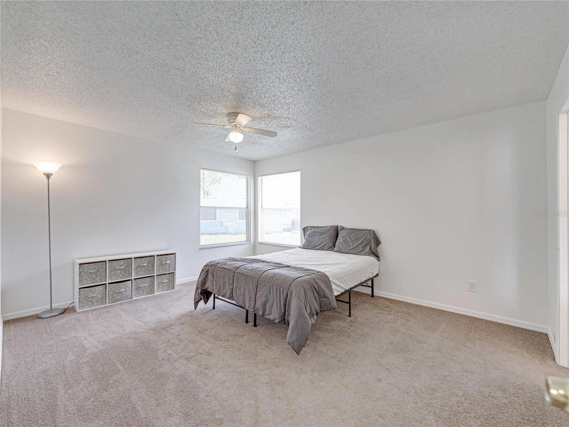 2729 N Poinciana Boulevard Kissimmee FL 34746