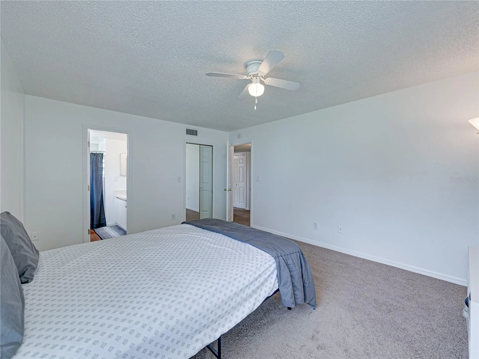 2729 N Poinciana Boulevard Kissimmee FL 34746
