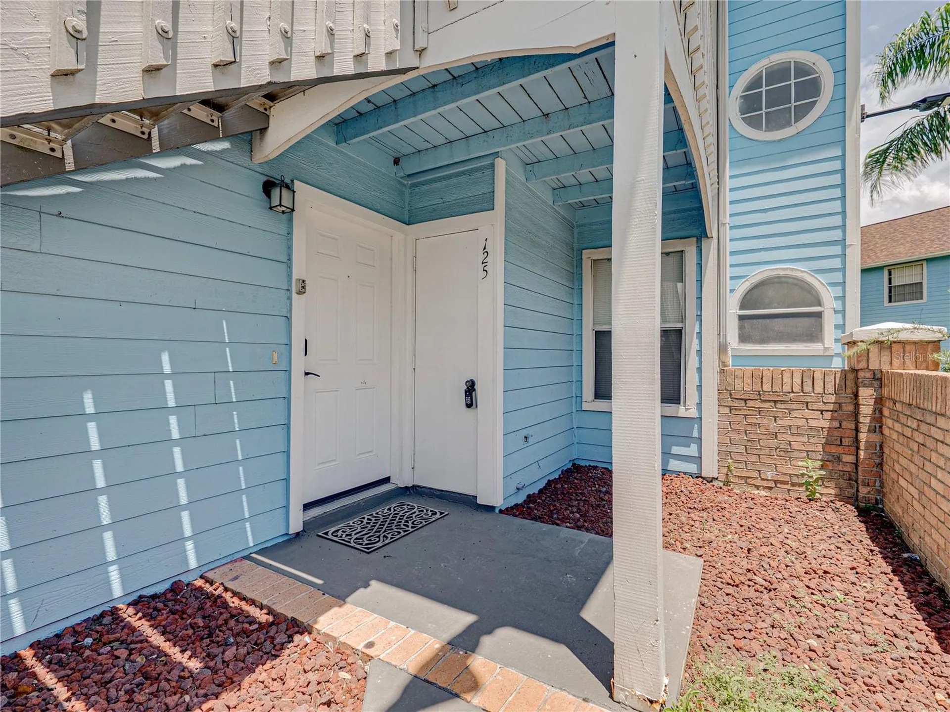 2729 N Poinciana Boulevard Kissimmee FL 34746