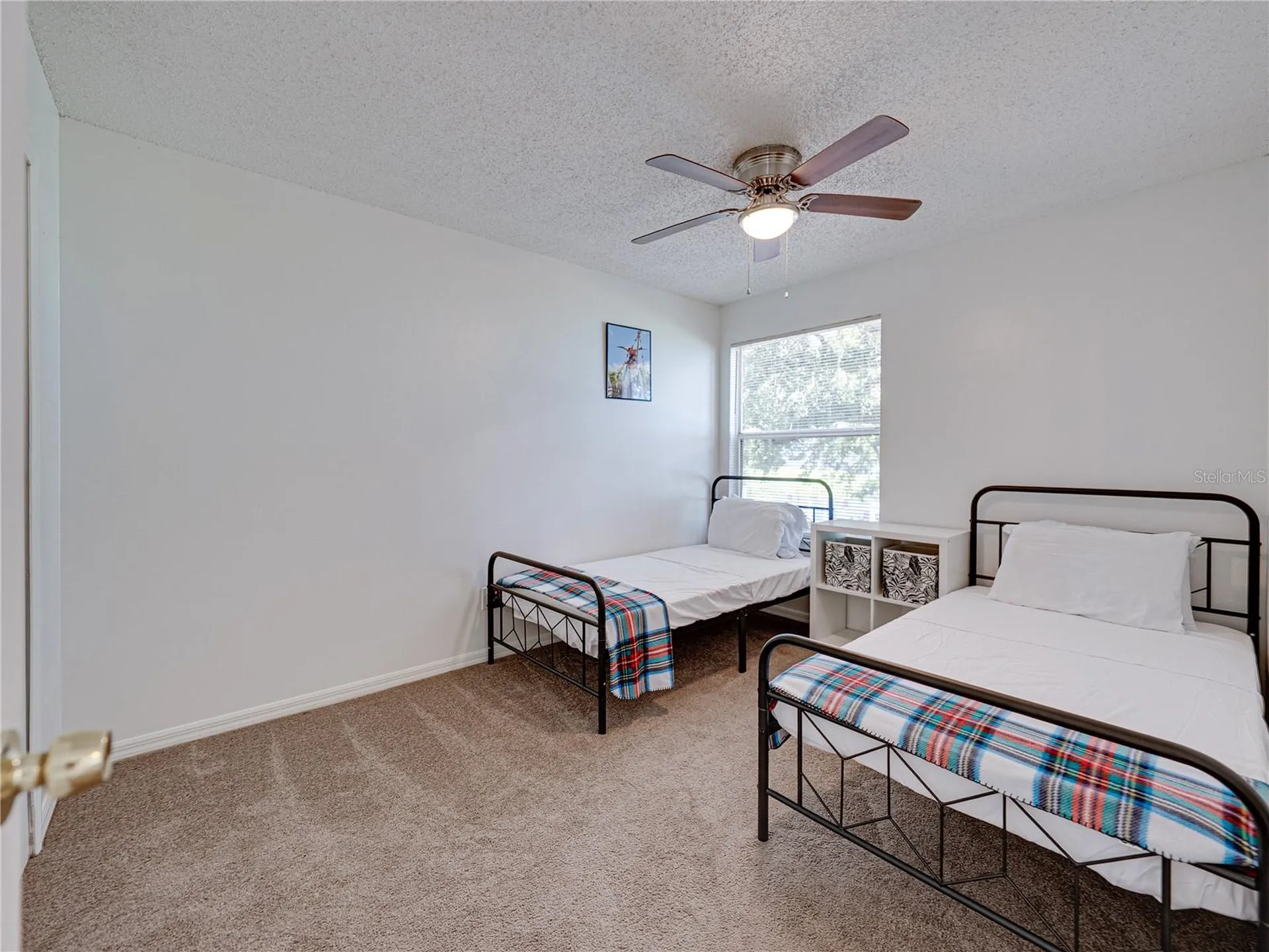 2729 N Poinciana Boulevard Kissimmee FL 34746