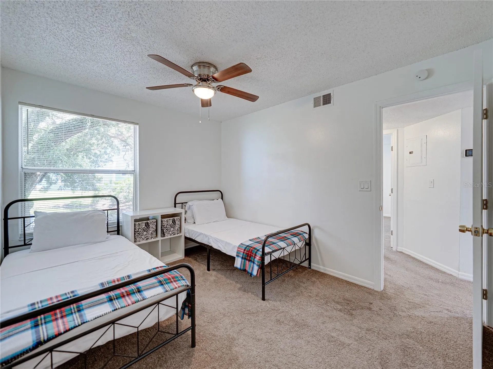 2729 N Poinciana Boulevard Kissimmee FL 34746