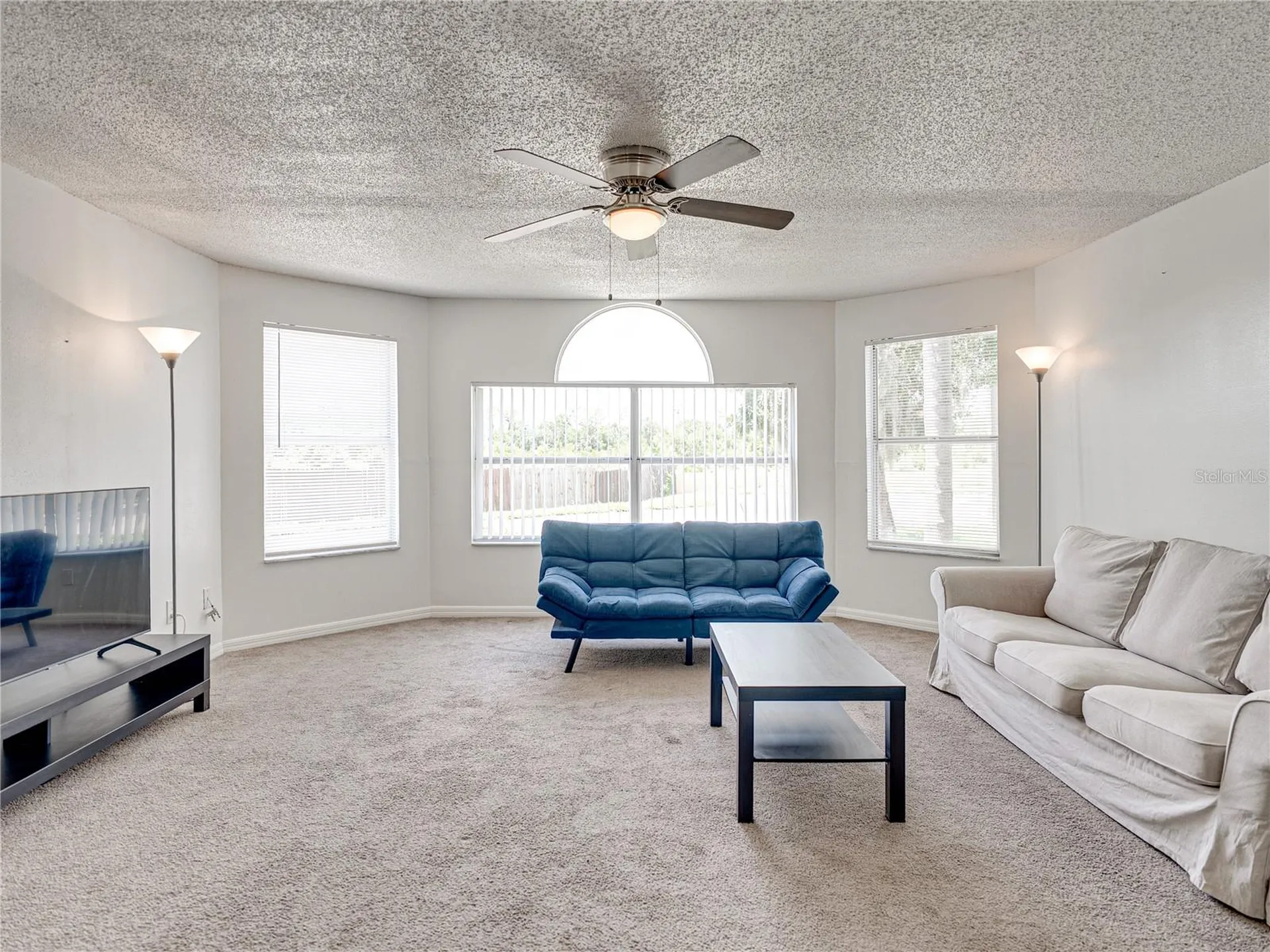 2729 N Poinciana Boulevard Kissimmee FL 34746