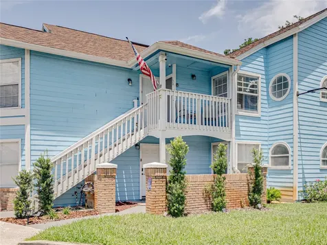 2729 N Poinciana Boulevard Kissimmee FL 34746
