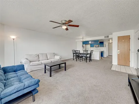 2729 N Poinciana Boulevard Kissimmee FL 34746