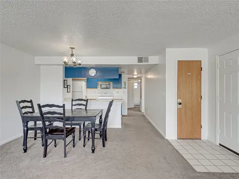 2729 N Poinciana Boulevard Kissimmee FL 34746