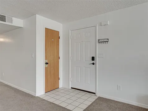 2729 N Poinciana Boulevard Kissimmee FL 34746