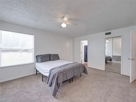2729 N Poinciana Boulevard Kissimmee FL 34746