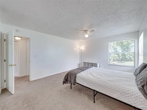 2729 N Poinciana Boulevard Kissimmee FL 34746