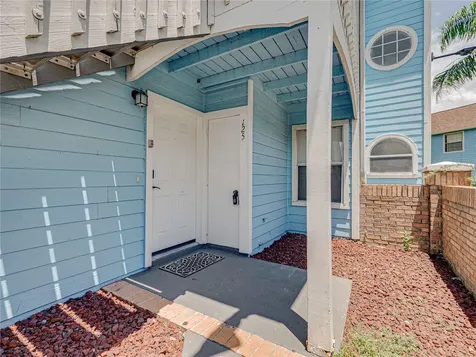 2729 N Poinciana Boulevard Kissimmee FL 34746