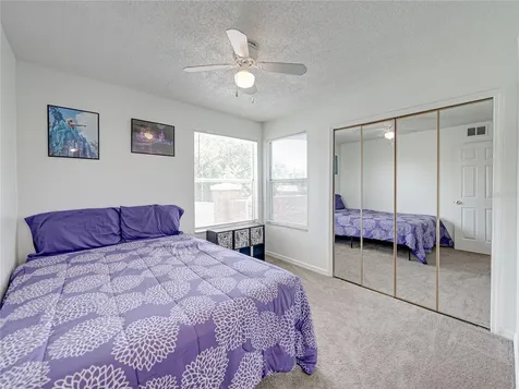 2729 N Poinciana Boulevard Kissimmee FL 34746
