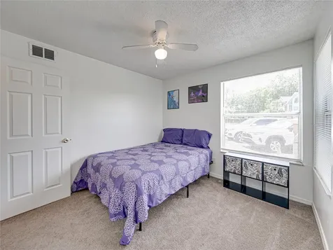 2729 N Poinciana Boulevard Kissimmee FL 34746