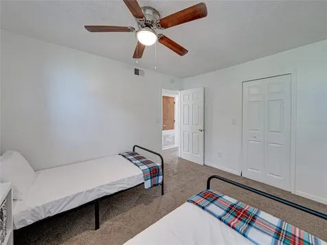 2729 N Poinciana Boulevard Kissimmee FL 34746