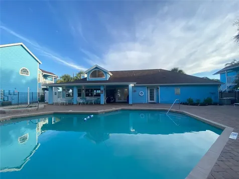 2729 N Poinciana Boulevard Kissimmee FL 34746
