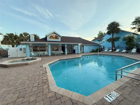 2729 N Poinciana Boulevard Kissimmee FL 34746