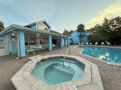 2729 N Poinciana Boulevard Kissimmee FL 34746