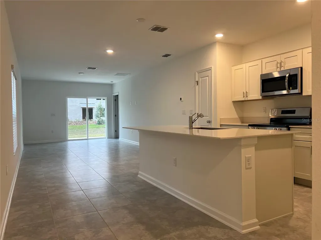 5822 Le Marin Way Kissimmee FL 34758