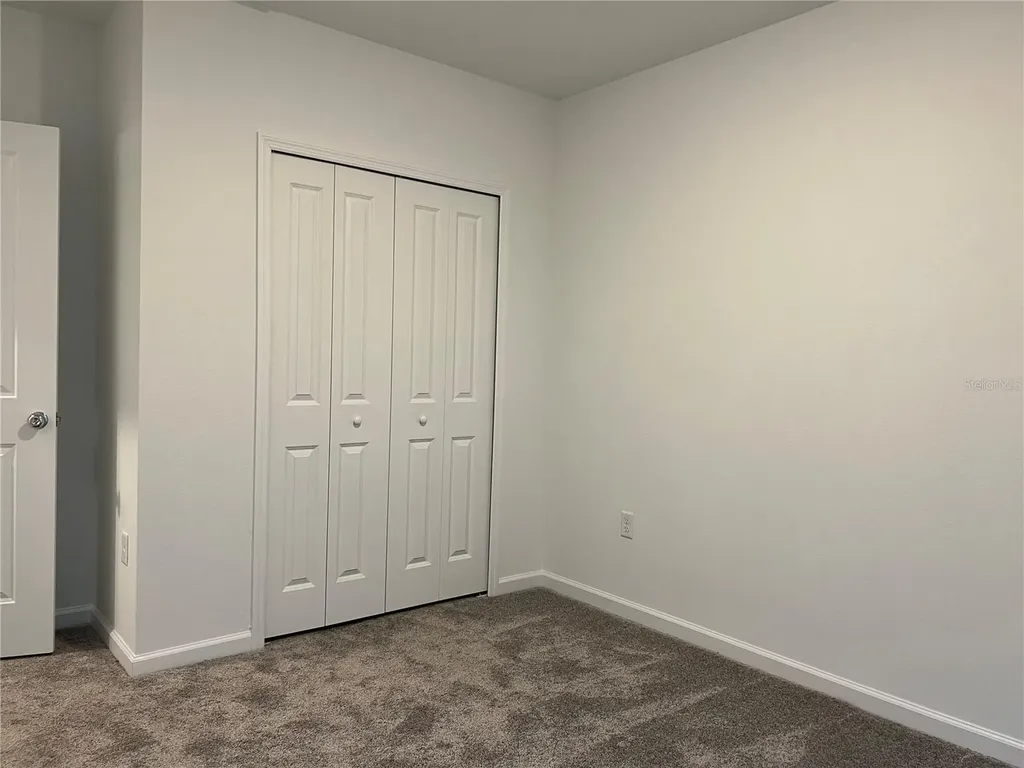 5822 Le Marin Way Kissimmee FL 34758