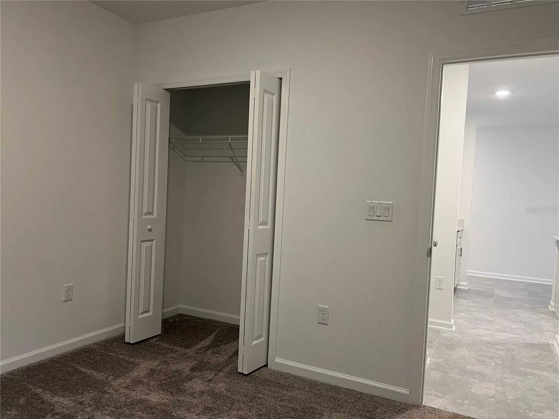 5822 Le Marin Way Kissimmee FL 34758