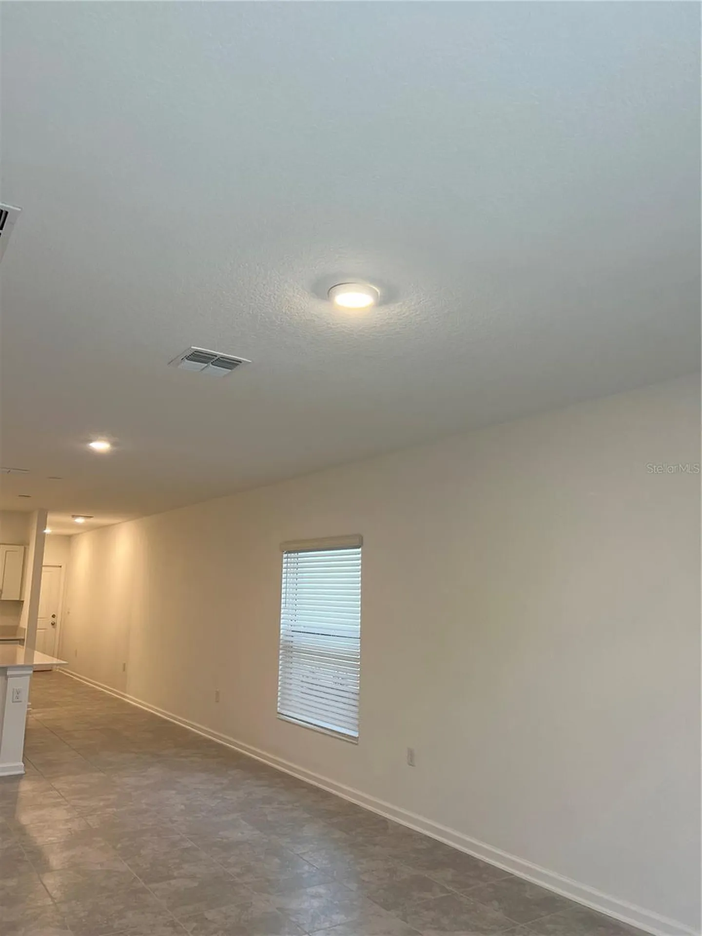 5822 Le Marin Way Kissimmee FL 34758