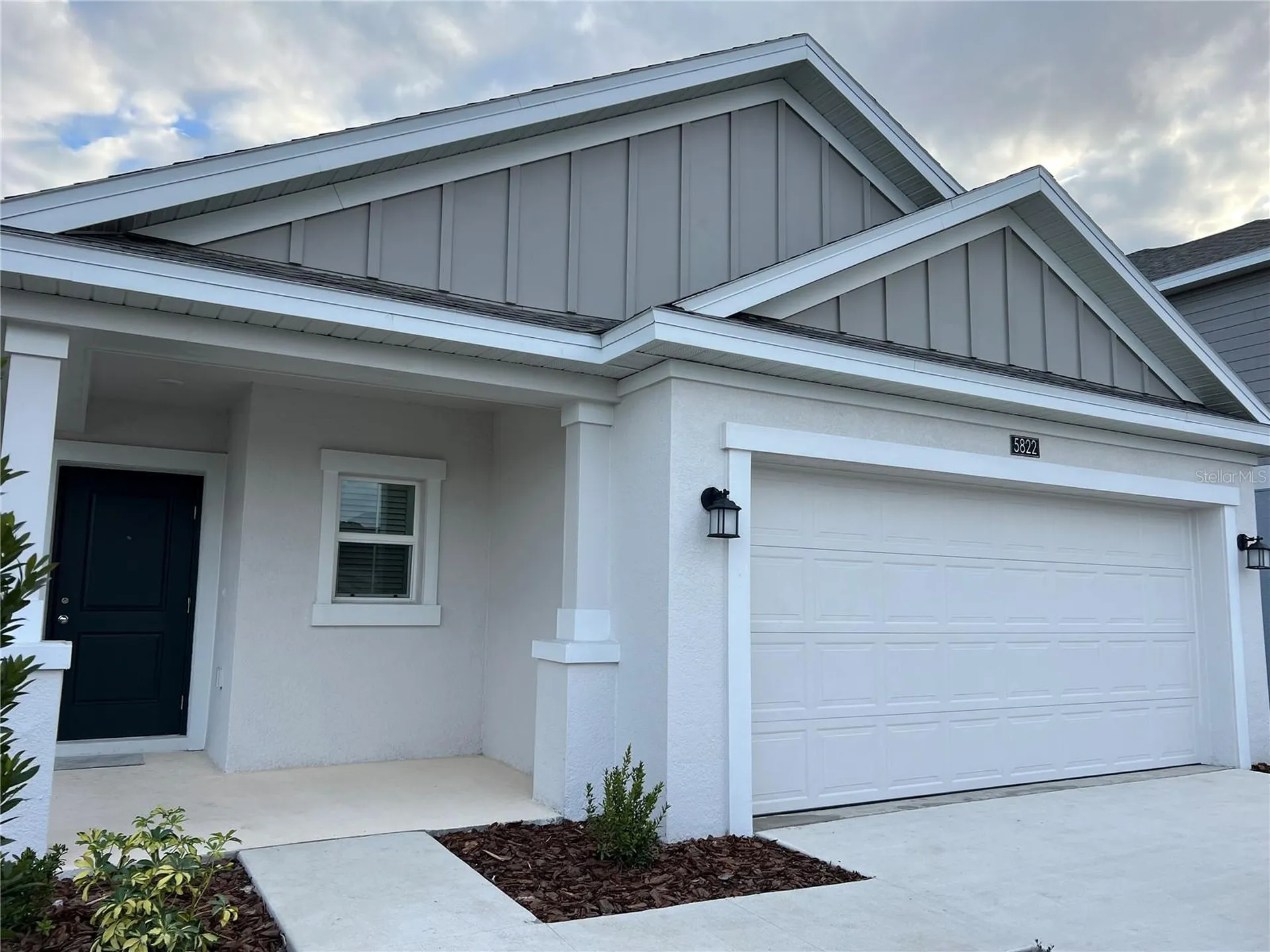 5822 Le Marin Way Kissimmee FL 34758