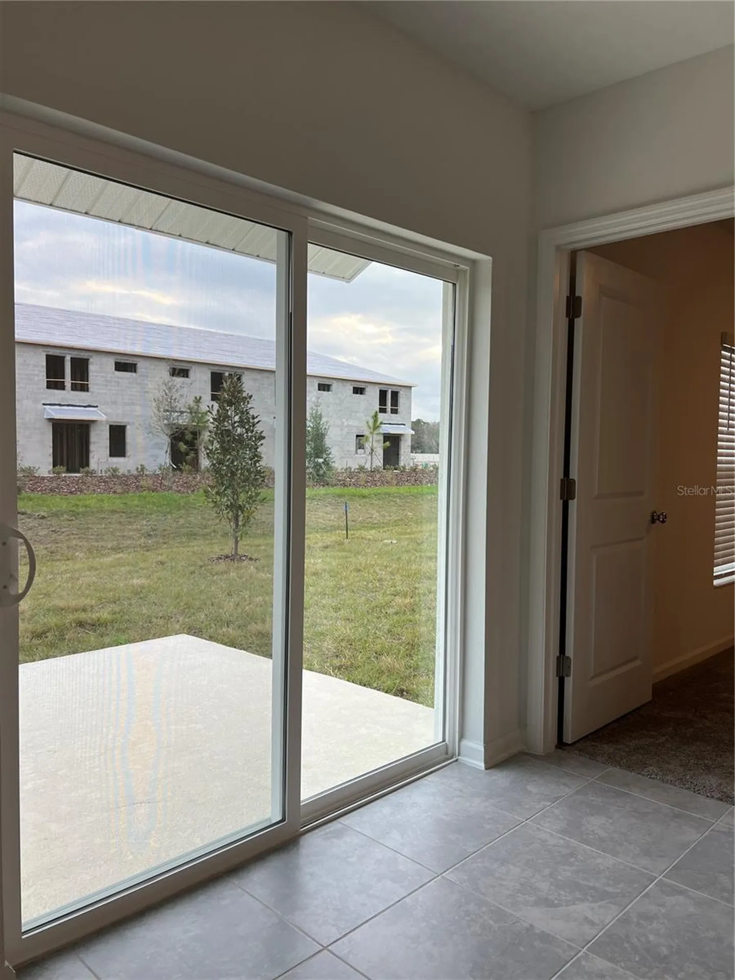 5822 Le Marin Way Kissimmee FL 34758