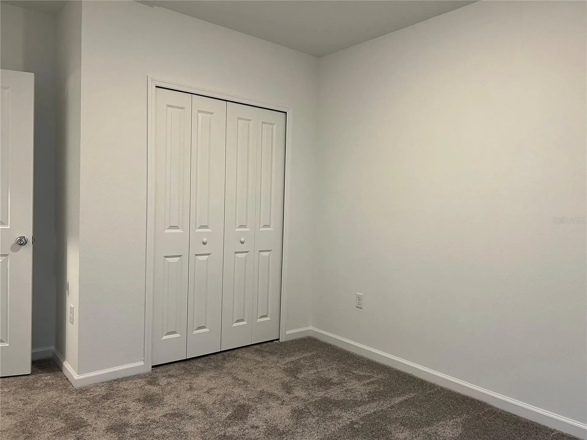 5822 Le Marin Way Kissimmee FL 34758