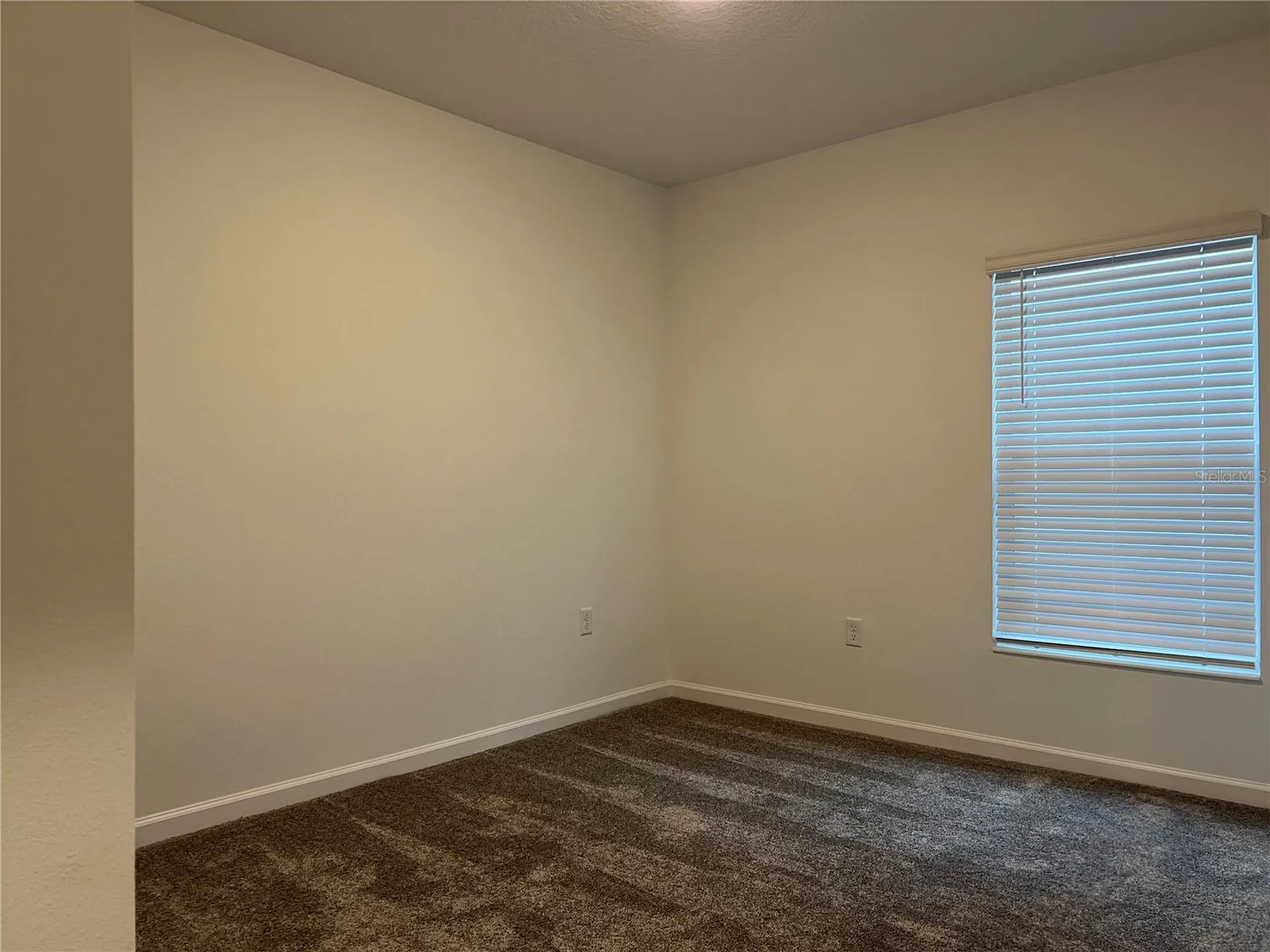5822 Le Marin Way Kissimmee FL 34758