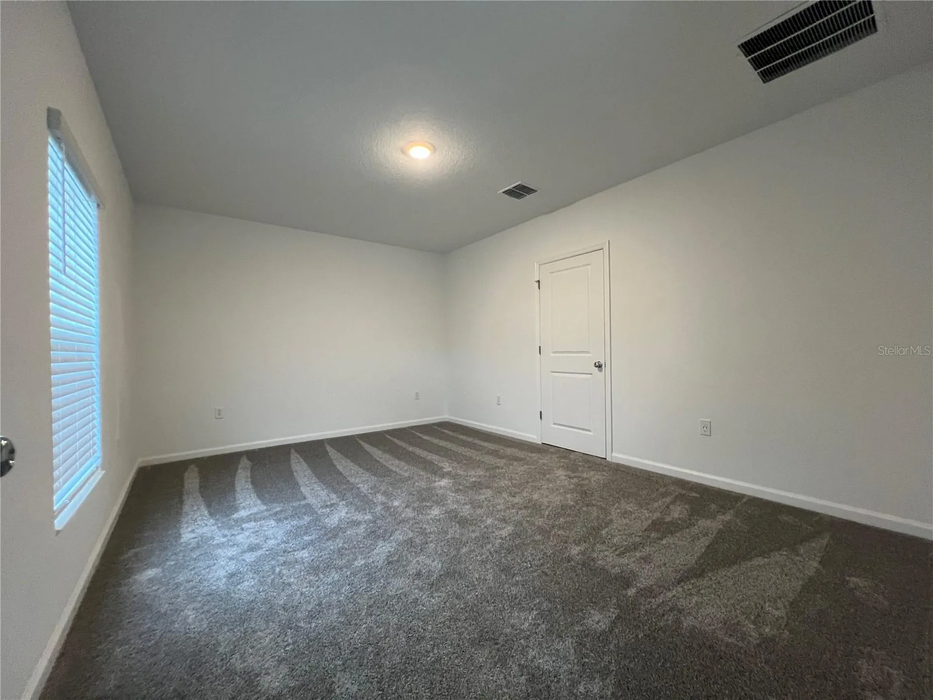 5822 Le Marin Way Kissimmee FL 34758