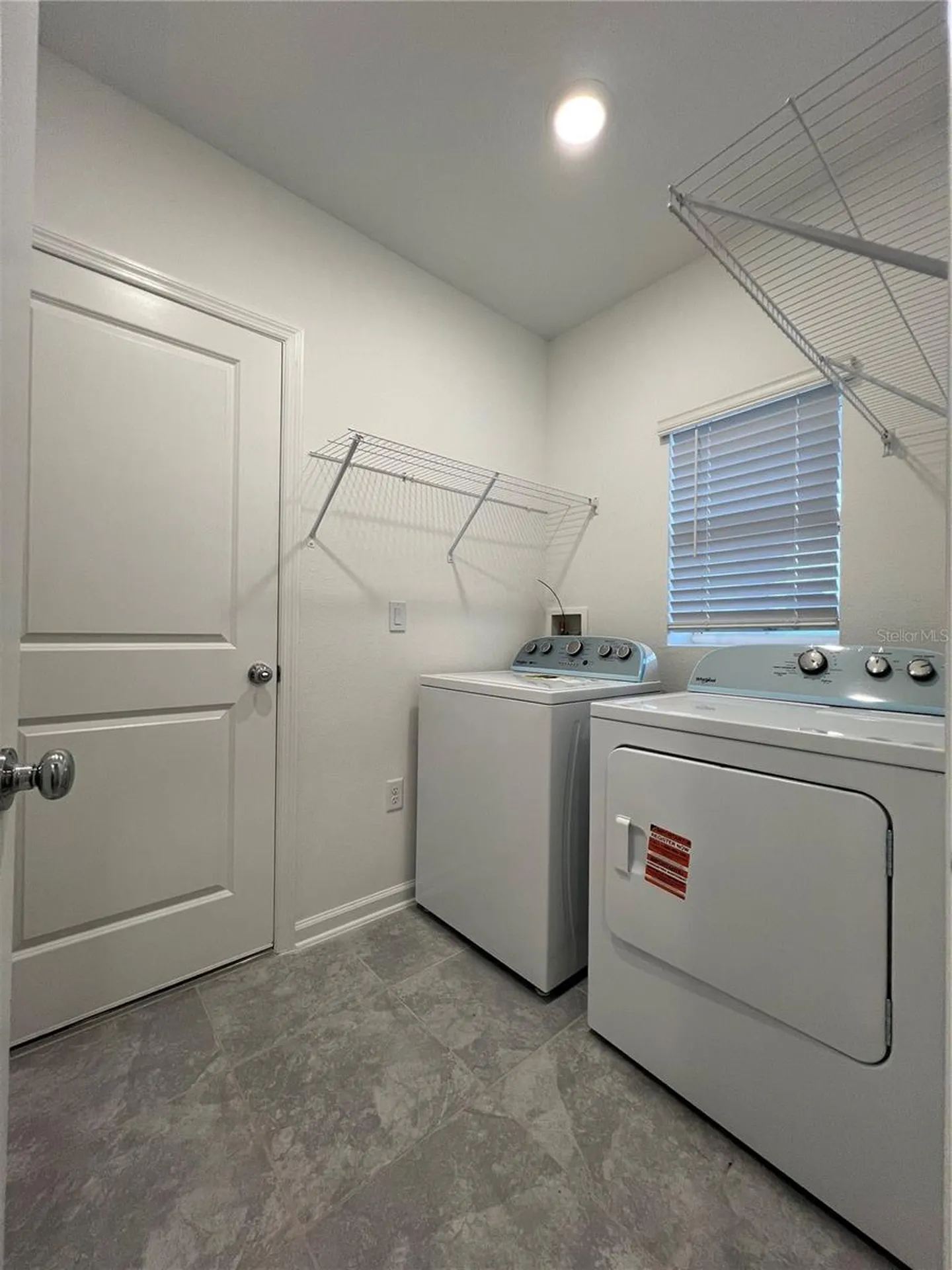 5822 Le Marin Way Kissimmee FL 34758