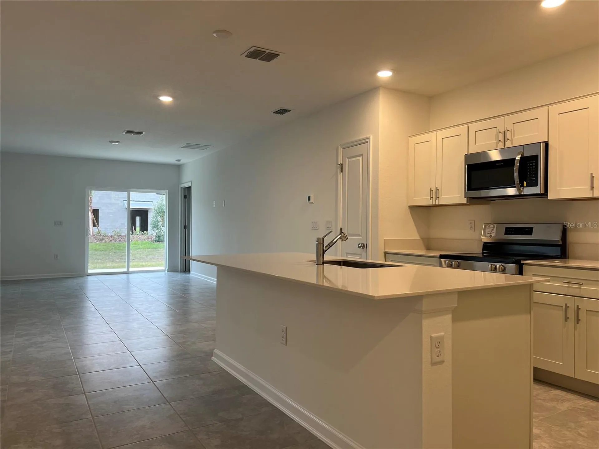 5822 Le Marin Way Kissimmee FL 34758