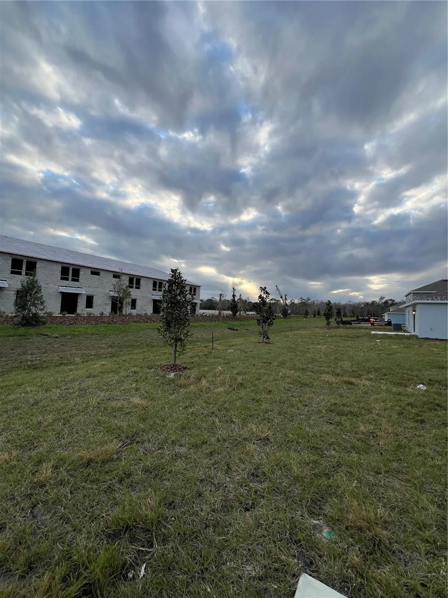 5822 Le Marin Way Kissimmee FL 34758