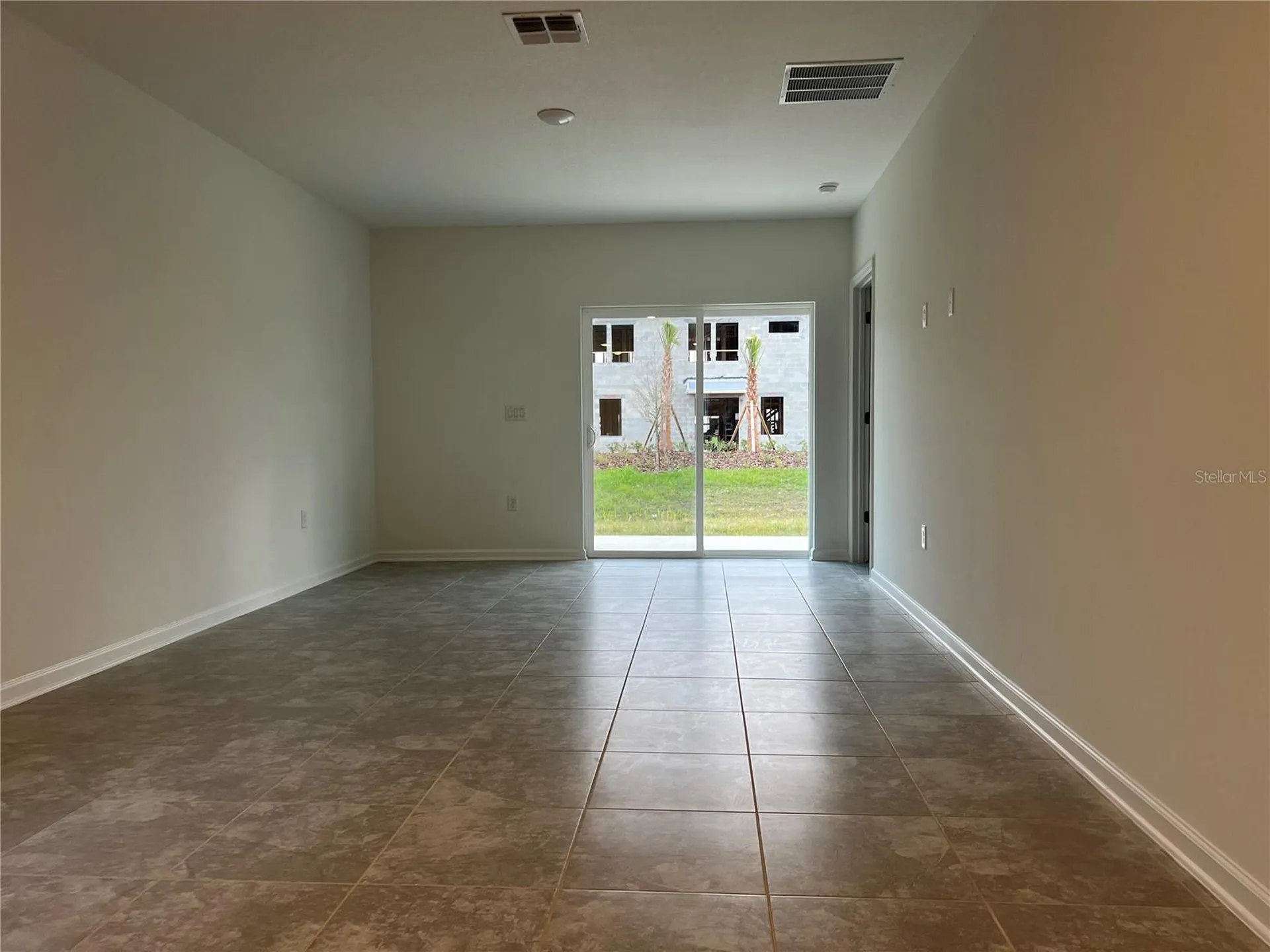 5822 Le Marin Way Kissimmee FL 34758